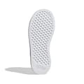 Miniatyrbild 4 av 4: Barnskor - Adidas - Grand Court 2.0 El K - Svart - Multisport - Pojke