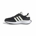 Pikkukuva 3 / 10: Lenkkarit Adidas Run 70s Musta Nainen - 38