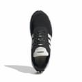 Pikkukuva 4 / 10: Lenkkarit Adidas Run 70s Musta Nainen - 38