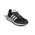 Pikkukuva 6 / 10: Lenkkarit Adidas Run 70s Musta Nainen - 38