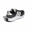 Pikkukuva 7 / 10: Lenkkarit Adidas Run 70s Musta Nainen - 38