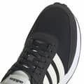 Pikkukuva 9 / 10: Lenkkarit Adidas Run 70s Musta Nainen - 38