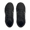Miniatyrbild 3 av 4: Vandringsskor - ADIDAS - Terrex Hyperhiker Mid - Svart - Unisex/Barn - Andningsbara