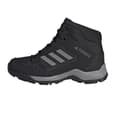 Miniatyrbild 1 av 4: Vandringsskor - ADIDAS - Terrex Hyperhiker Mid - Svart - Unisex/Barn - Andningsbara