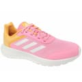 Miniatyrbild 1 av 4: Skor - Adidas - Tensaur Run 2.0 - Rosa - Barn - Avslappnad