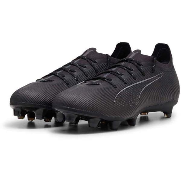 PUMA Ultra 5 Pro Fg/Ag, fotbollsskor för män