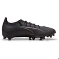 Miniatyrbild 5 av 6: PUMA Ultra 5 Pro Fg/Ag, fotbollsskor för män