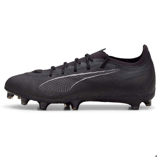 PUMA Ultra 5 Pro Fg/Ag, fotbollsskor för män