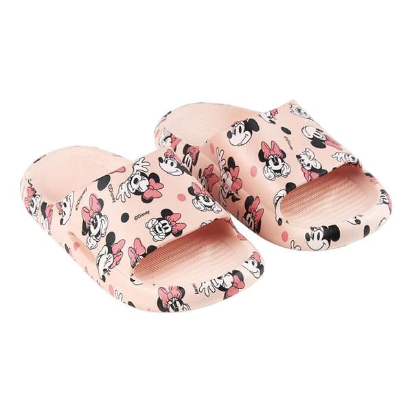 Disney Minnie Mouse tøfler 30/31