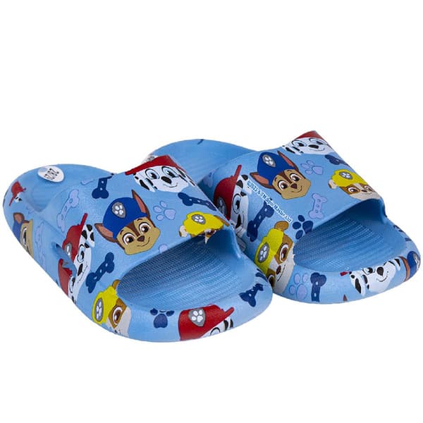Tøfler Paw Patrol 30/31