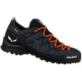 Miniatyrbild 1 av 2: Salewa Herr Wildfire 2 GTX M Vandringsskor