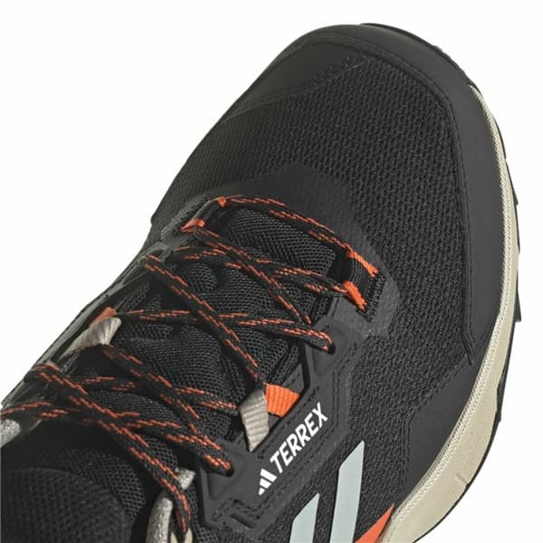 Promenadsko, Herr Adidas Terrex Ax4 Svart - 43 1/3