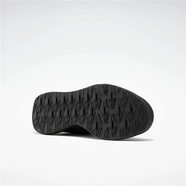 Sportskor Reebok Nanoflex Trainer Svart Män - 39