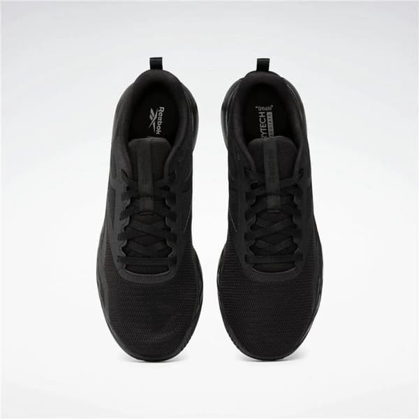 Sportskor Reebok Nanoflex Trainer Svart Män - 39