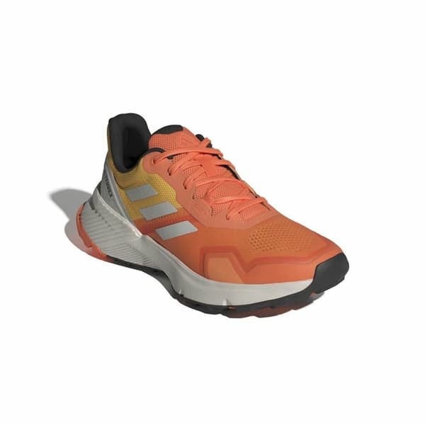 Promenadsko, Herr Adidas Terrex Soulstride Trail Orange - 40 2/3