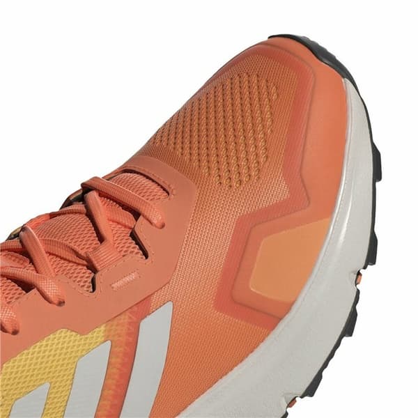 Promenadsko, Herr Adidas Terrex Soulstride Trail Orange - 40 2/3