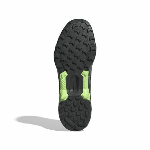 Promenadsko, Herr Adidas Eastrail 2.0 Grön - 44
