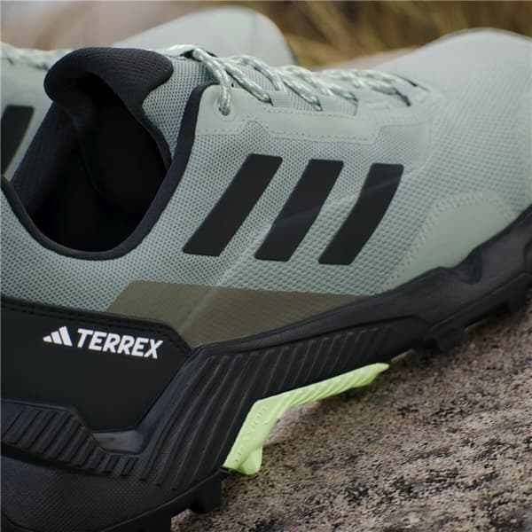 Promenadsko, Herr Adidas Eastrail 2.0 Grön - 44
