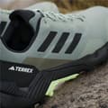 Miniatyrbild 6 av 8: Promenadsko, Herr Adidas Eastrail 2.0 Grön - 44