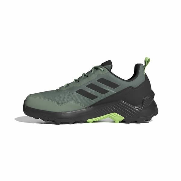 Promenadsko, Herr Adidas Eastrail 2.0 Grön - 44