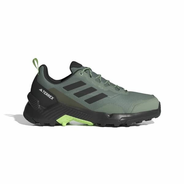 Promenadsko, Herr Adidas Eastrail 2.0 Grön - 44
