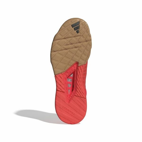 Sportskor Adidas Dropset 3 Trainer Röd Unisex - 39 1/3