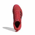 Miniatyrbild 4 av 8: Sportskor Adidas Dropset 3 Trainer Röd Unisex - 39 1/3