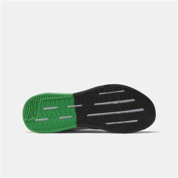 Sportskor Reebok Nanoflex Tr 2 Vit Män - 39