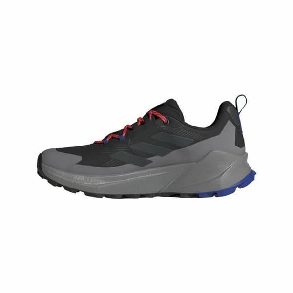 Miesten kävelykengät Adidas Terrex Trailmaker 2 Musta Harmaa - 42 2/3