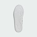 Pikkukuva 3 / 7: Miesten rennot kävelykengät Adidas Courtblock Valkoinen - 41 1/3