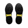 Pikkukuva 3 / 5: Lenkkarit Asics Gel-Venture 6 Musta Oliivi Unisex - 43.5