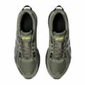 Pikkukuva 4 / 5: Lenkkarit Asics Gel-Venture 6 Musta Oliivi Unisex - 43.5