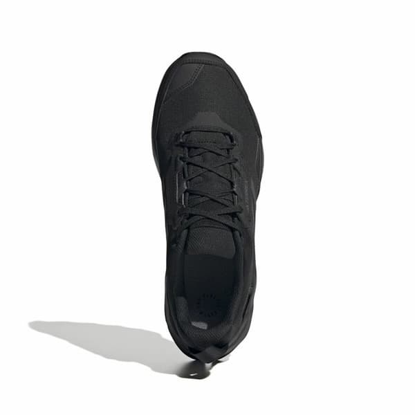 Miesten kävelykengät Adidas Terrex AX4 GTX Musta - 42 2/3