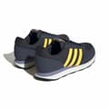 Pikkukuva 6 / 7: Miesten rennot kävelykengät Adidas Run 60S 3.0 Musta - 39 1/3