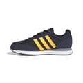 Pikkukuva 2 / 7: Miesten rennot kävelykengät Adidas Run 60S 3.0 Musta - 39 1/3
