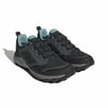 Pikkukuva 5 / 8: Miesten kävelykengät Adidas Terrex Tracerocker 2 Gtx Musta - 38