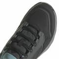 Pikkukuva 7 / 8: Miesten kävelykengät Adidas Terrex Tracerocker 2 Gtx Musta - 38