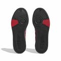 Pikkukuva 3 / 8: Miesten rennot kävelykengät Adidas Hoops 3.0 Mid Musta - 42 2/3