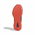 Pikkukuva 3 / 8: Miesten polkujuoksukengät (vuorijuoksu) Adidas Tracefinder - 40