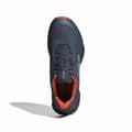 Pikkukuva 4 / 8: Miesten polkujuoksukengät (vuorijuoksu) Adidas Tracefinder - 40