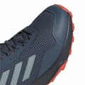 Pikkukuva 7 / 8: Miesten polkujuoksukengät (vuorijuoksu) Adidas Tracefinder - 40