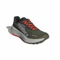 Pikkukuva 5 / 7: Miesten polkujuoksukengät (vuorijuoksu) Adidas Terrex Agravic 3 Trail Oliivi - 44