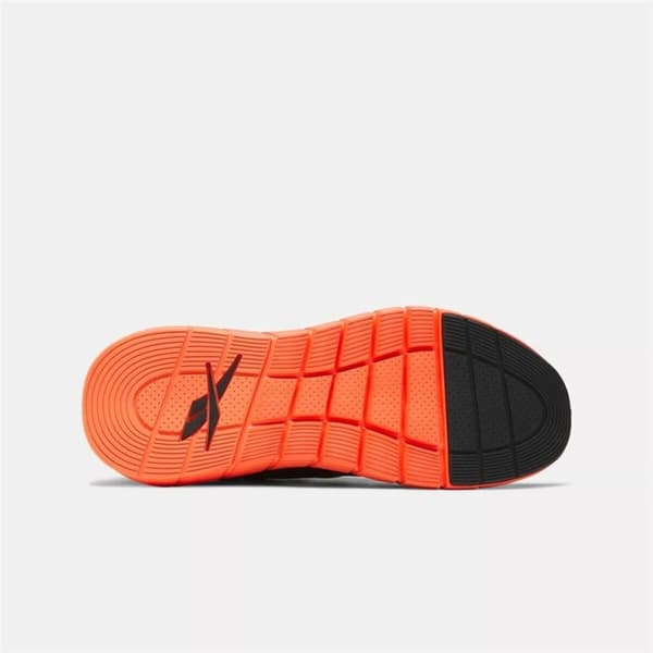 Lenkkarit Reebok Nano Gym Musta Miehet - 43