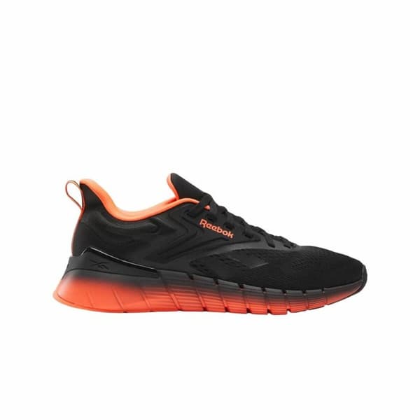 Lenkkarit Reebok Nano Gym Musta Miehet - 43