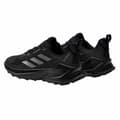Pikkukuva 4 / 5: Miesten kävelykengät Adidas Terrex Trailmaker 2 Musta - 42 2/3