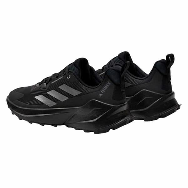 Miesten kävelykengät Adidas Terrex Trailmaker 2 Musta - 42 2/3