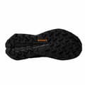 Pikkukuva 2 / 5: Miesten kävelykengät Adidas Terrex Trailmaker 2 Musta - 42 2/3