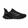 Pikkukuva 1 / 5: Miesten kävelykengät Adidas Terrex Trailmaker 2 Musta - 42 2/3