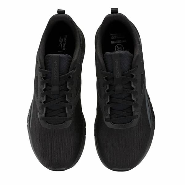 Træningssko Reebok Flexagon Energy Tr 4 Sort Mænd - 42