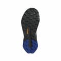 Pikkukuva 3 / 5: Miesten kävelykengät Adidas Terrex Trailmaker 2 Musta Harmaa - 42 2/3